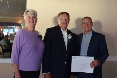 Staff Board Recognition 7 17 2025 50