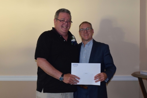 Staff Board Recognition 7 17 2025 52