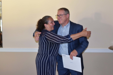 Staff Board Recognition 7 17 2025 53