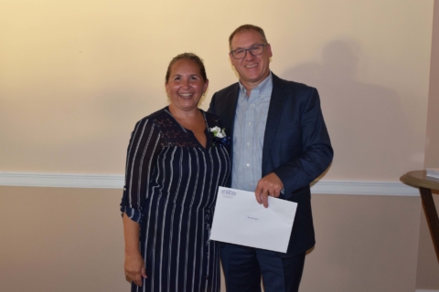 Staff Board Recognition 7 17 2025 54