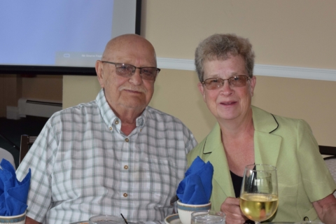 Staff Board Recognition 7 17 2025 6