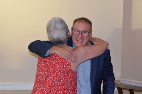 Staff Board Recognition 7 17 2025 60