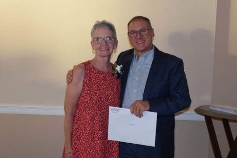 Staff Board Recognition 7 17 2025 61