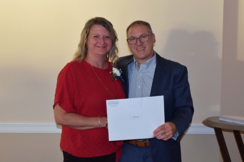 Staff Board Recognition 7 17 2025 62