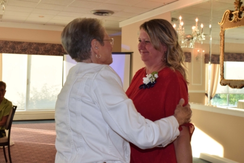 Staff Board Recognition 7 17 2025 63