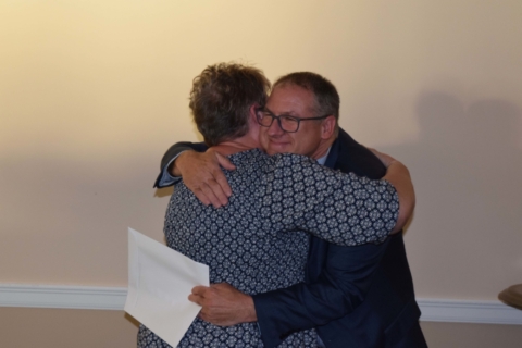 Staff Board Recognition 7 17 2025 65