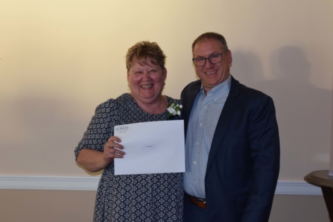 Staff Board Recognition 7 17 2025 66