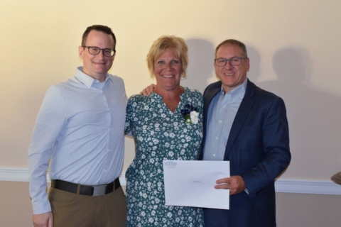 Staff Board Recognition 7 17 2025 67