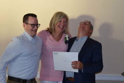 Staff Board Recognition 7 17 2025 68