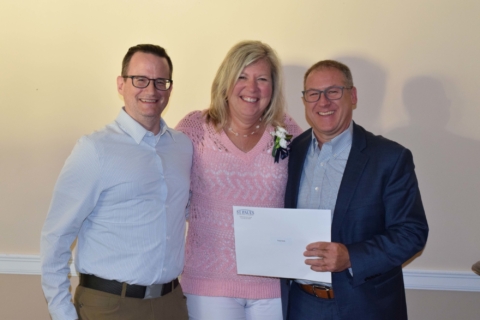 Staff Board Recognition 7 17 2025 69