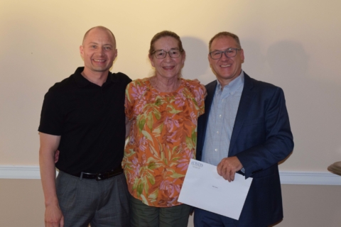 Staff Board Recognition 7 17 2025 70