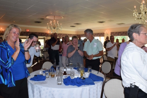 Staff Board Recognition 7 17 2025 72