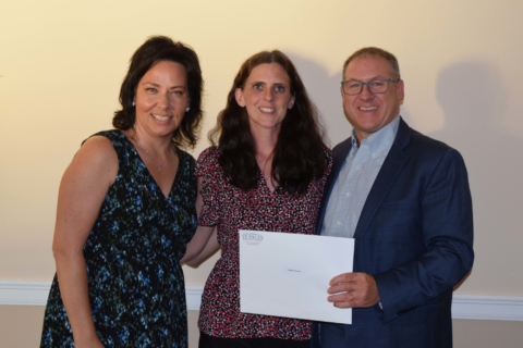 Staff Board Recognition 7 17 2025 76