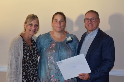 Staff Board Recognition 7 17 2025 77