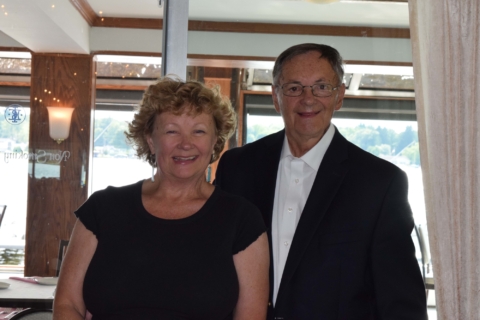 Staff Board Recognition 7 17 2025 8