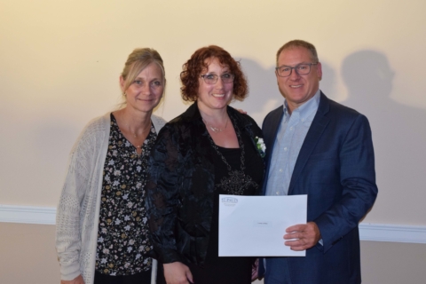 Staff Board Recognition 7 17 2025 80