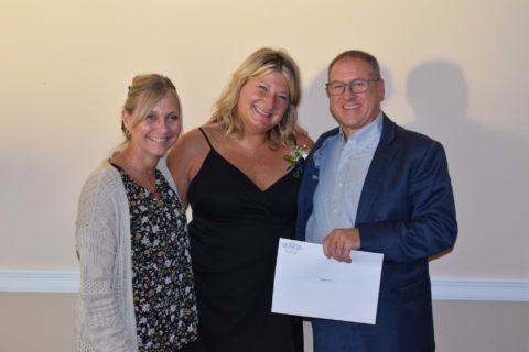 Staff Board Recognition 7 17 2025 83