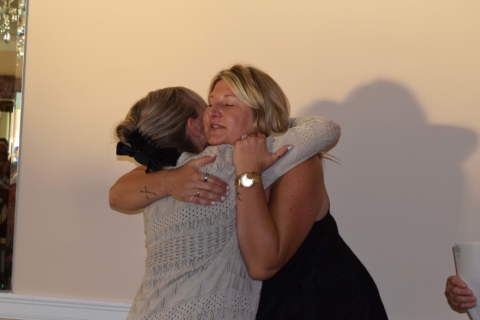 Staff Board Recognition 7 17 2025 84