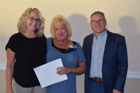 Staff Board Recognition 7 17 2025 86