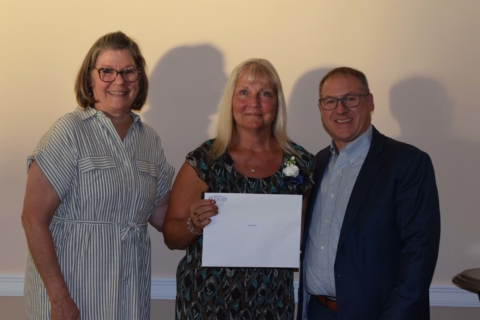 Staff Board Recognition 7 17 2025 89