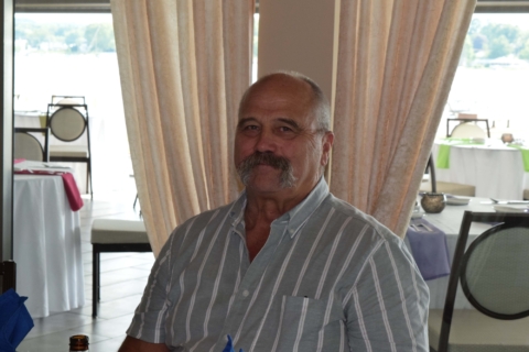 Staff Board Recognition 7 17 2025 9