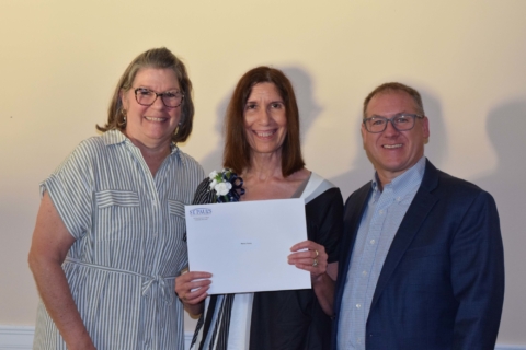 Staff Board Recognition 7 17 2025 91