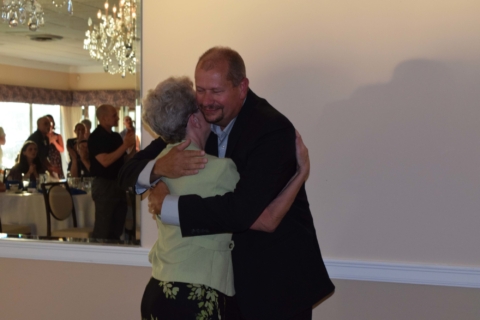 Staff Board Recognition 7 17 2025 93