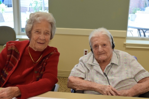 Strawberry Festival 2025 web 11