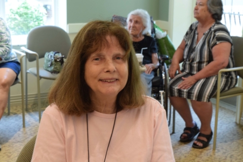 Strawberry Festival 2025 web 12