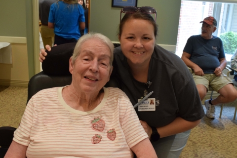 Strawberry Festival 2025 web 13