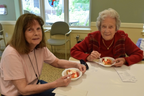 Strawberry Festival 2025 web 14