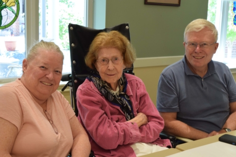 Strawberry Festival 2025 web 15