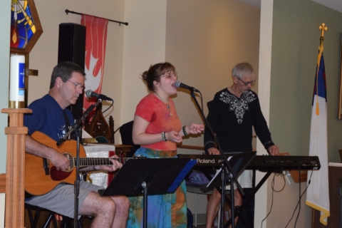 Strawberry Festival 2025 web 16