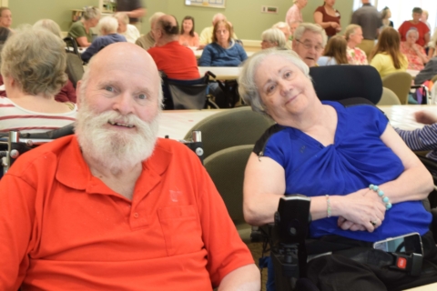 Strawberry Festival 2025 web 17