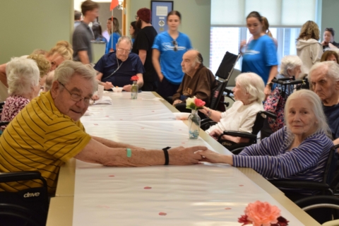 Strawberry Festival 2025 web 18