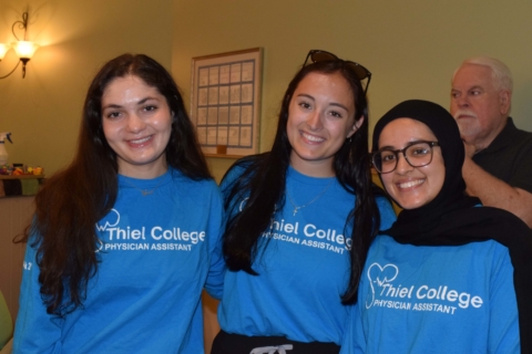 Strawberry Festival 2025 web 19