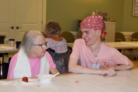 Strawberry Festival 2025 web 2