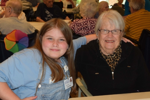 Strawberry Festival 2025 web 20