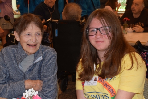 Strawberry Festival 2025 web 21