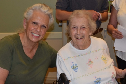 Strawberry Festival 2025 web 23