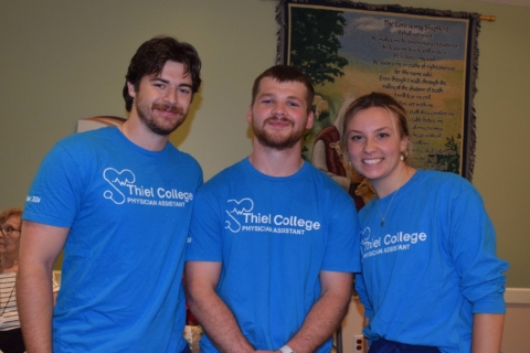 Strawberry Festival 2025 web 24