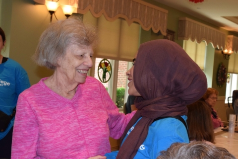 Strawberry Festival 2025 web 26