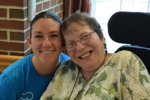 Strawberry Festival 2025 web 27