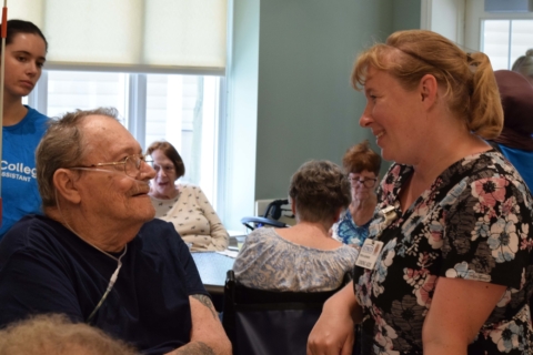 Strawberry Festival 2025 web 28