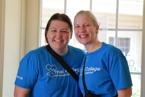 Strawberry Festival 2025 web 29