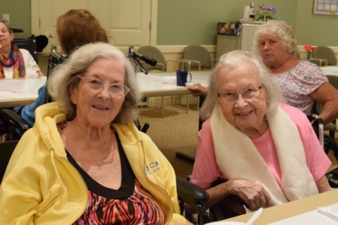 Strawberry Festival 2025 web 3