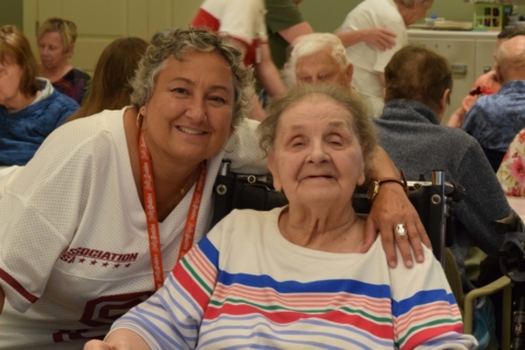 Strawberry Festival 2025 web 30