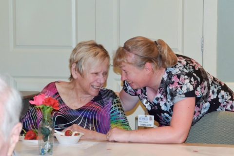 Strawberry Festival 2025 web 31 2025 06 27 205406 jpfi