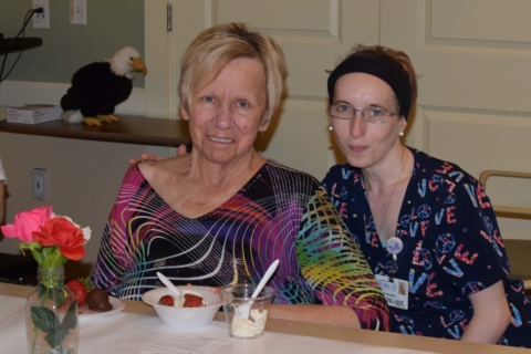 Strawberry Festival 2025 web 32