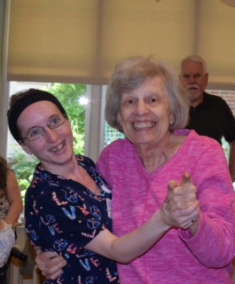 Strawberry Festival 2025 web 33